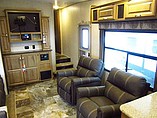 2016 CrossRoads Cruiser Aire Photo #15