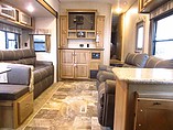 2016 CrossRoads Cruiser Aire Photo #16