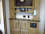 2016 CrossRoads Cruiser Aire Photo #18