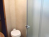 2016 CrossRoads Cruiser Aire Photo #23