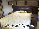 2016 CrossRoads Cruiser Aire Photo #24