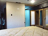 2016 CrossRoads Cruiser Aire Photo #26