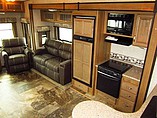 2015 CrossRoads Cruiser Aire Photo #5