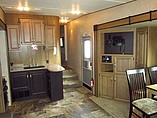2015 CrossRoads Cruiser Aire Photo #11