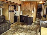 2015 CrossRoads Cruiser Aire Photo #12