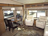 2015 CrossRoads Cruiser Aire Photo #7