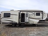 15 CrossRoads Cruiser Aire