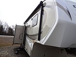 2015 CrossRoads Cruiser Aire Photo #2
