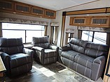2015 CrossRoads Cruiser Aire Photo #6