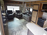 2015 CrossRoads Cruiser Aire Photo #7