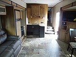2015 CrossRoads Cruiser Aire Photo #8