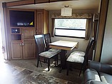 2015 CrossRoads Cruiser Aire Photo #9
