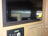 2015 CrossRoads Cruiser Aire Photo #10