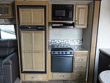 2015 CrossRoads Cruiser Aire Photo #11