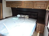 2015 CrossRoads Cruiser Aire Photo #13