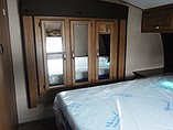 2015 CrossRoads Cruiser Aire Photo #14