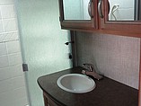 2015 CrossRoads Cruiser Aire Photo #16