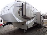2015 CrossRoads Cruiser Aire Photo #4