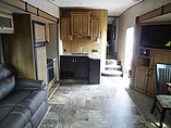 2015 CrossRoads Cruiser Aire Photo #5