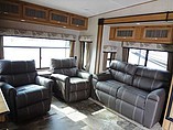 2015 CrossRoads Cruiser Aire Photo #6