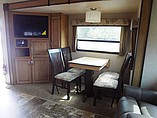 2015 CrossRoads Cruiser Aire Photo #7
