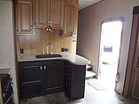 2015 CrossRoads Cruiser Aire Photo #10