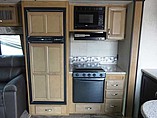 2015 CrossRoads Cruiser Aire Photo #11