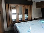 2015 CrossRoads Cruiser Aire Photo #12