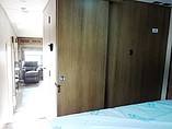 2015 CrossRoads Cruiser Aire Photo #14