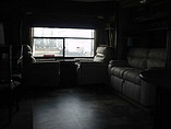 2015 CrossRoads Cruiser Aire Photo #3