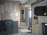 2015 CrossRoads Cruiser Aire Photo #4