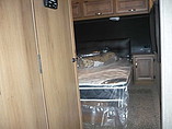 2015 CrossRoads Cruiser Aire Photo #6