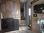 2015 CrossRoads Cruiser Aire Photo #2