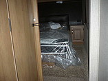 2015 CrossRoads Cruiser Aire Photo #4