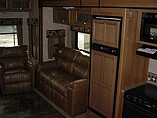 2016 CrossRoads Cruiser Aire Photo #10