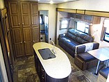 2015 CrossRoads Cruiser Aire Photo #4