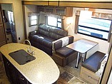 2015 CrossRoads Cruiser Aire Photo #6