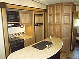 2015 CrossRoads Cruiser Aire Photo #10