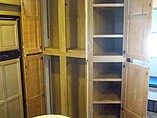 2015 CrossRoads Cruiser Aire Photo #11