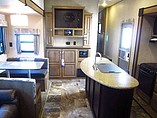 2015 CrossRoads Cruiser Aire Photo #17