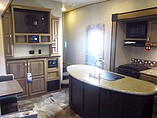 2015 CrossRoads Cruiser Aire Photo #18