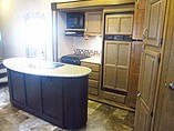 2015 CrossRoads Cruiser Aire Photo #19