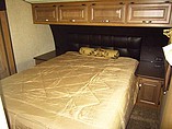 2015 CrossRoads Cruiser Aire Photo #22