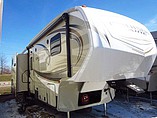 2015 CrossRoads Cruiser Aire Photo #30
