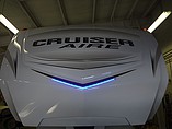 2015 CrossRoads Cruiser Aire Photo #3