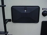 2016 CrossRoads Cruiser Aire Photo #5