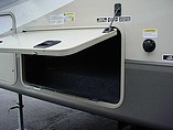 2016 CrossRoads Cruiser Aire Photo #6