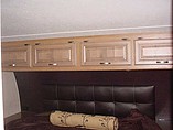 2016 CrossRoads Cruiser Aire Photo #8