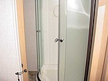 2016 CrossRoads Cruiser Aire Photo #10