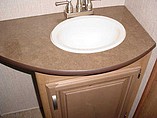 2016 CrossRoads Cruiser Aire Photo #11